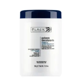 rozjasniacz-do-wlosow-bleaching-powder-500g-black