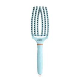 szczotka-do-rozczesywania-wlosow-fingerbrush-m-bubble-blue-olivia-garden