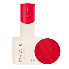 lakier-hybrydowy-love-island-574-8ml-pb-nails-czerwony