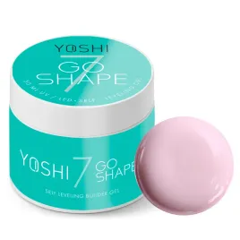 zel-budujacy-samopoziomujacy-go-shape-no-7-50ml-yoshi