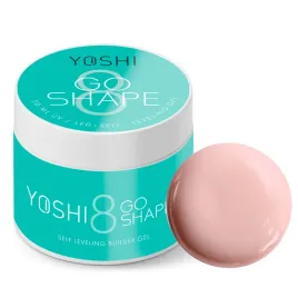 zel-budujacy-samopoziomujacy-go-shape-no-8-50ml-yoshi