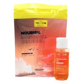 olejek-do-wlosow-nourishing-oil-nutritive-50ml-alfaparf-yellow