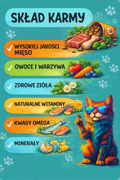 kongo-extreme-m-produkt-wprowadzony-do-obrotu-na-terenie-ue-przed-13-12-2024-tak
