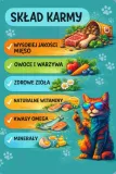 kongo-extreme-m-produkt-wprowadzony-do-obrotu-na-terenie-ue-przed-13-12-2024-tak