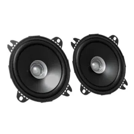 glosniki-4-10cm-jvc-cs-j410xu-2szt