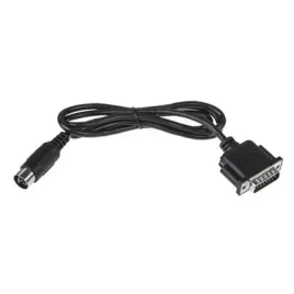 kabel-do-emulatora-zmieniarki-peiying-sanyo