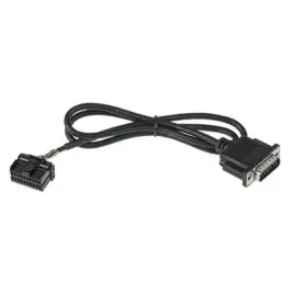 kabel-do-emulatora-zmieniarki-peiying-subaru-8pin
