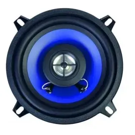 glosniki-samochodowe-52-13cm-60w-2szt-peiying