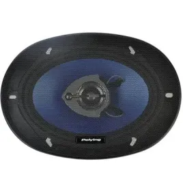 glosniki-4x6-samochodowe-100w-88db-2szt-peiying