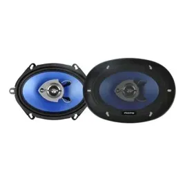 glosnik-samochodowy-peiying-120w-5x7-2szt
