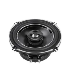 glosniki-5-13cm-100w-samochodowe-kruger-matz
