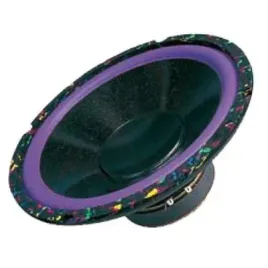 glosnik-10-25cm-110w-4ohm-dibeisi