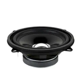 glosnik-5-12-5cm-40w-8ohm-dibeisi-dbs-g1301