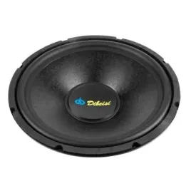 glosnik-15-37-5cm-200w-8ohm-dibeisi-dbs-g1501