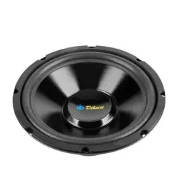 glosnik-10-25cm-110w-4ohm-basowy-dibeisi