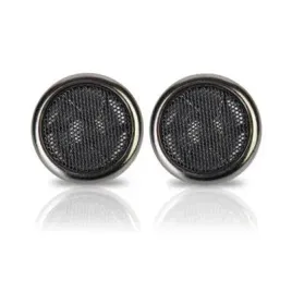 glosniki-samochodowe-wysokotonowe-1-100w-95db