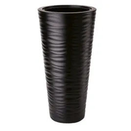 doniczka-okragla-wysoka-sahara-dunes-slim-30-wklad-dystansowy