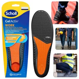 scholl-gelactiv-work-zelowe-wkladki-do-butow-roboczych-355-405