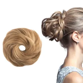 kok-wlosy-doczepiany-kok-na-gumce-gesty-kok-chocolate-blond