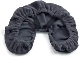 pokrowiec-na-zaglowek-do-stolow-do-masazu-z-tkaniny-frotte-x2