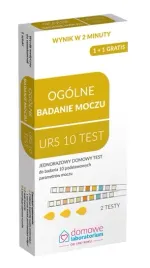 test-do-badania-moczu-domowe-laboratorium-2-szt