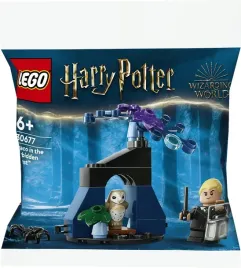 lego-harry-potter-draco-w-zakazanym-lesie
