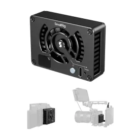smallrig-zewnetrzny-system-chlodzacy-uniwersalny-7-ramek-do-sony-canon-fuji