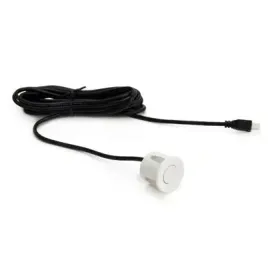 czujnik-parkowania-bialy-22-mm-kabel-225cm