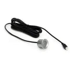 czujnik-parkowania-srebrny-22-mm-kabel-225cm