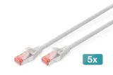digitus-kabel-krosowy-cat-6-s-ftp