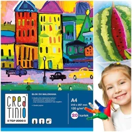 blok-do-malowania-creatinio-a4-bialy-20-kartek-120g-do-szkicowania-top-2000