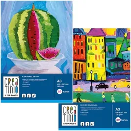 blok-do-malowania-creatinio-a3-bialy-20-kartek-120g-top-2000-2-sztuki