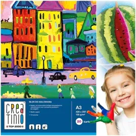 blok-do-malowania-creatinio-a3-bialy-20-kartek-120g-do-szkicowania-top-2000