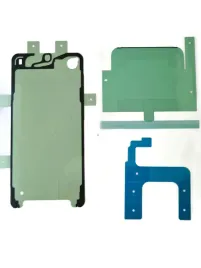 org-tasma-montazowa-zestaw-lcd-rework-kit-do-samsung-galaxy-s23-s23-plus