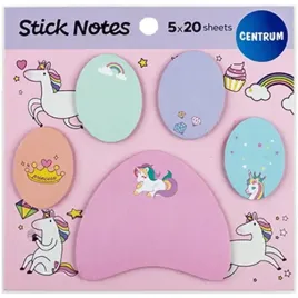 zakladki-karteczki-indeksujace-jednorozce-37x27-cm-samoprzylepne-centrum