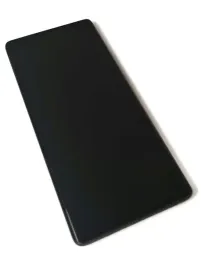 org-wyswietlacz-lcd-oryginalny-z-ramka-do-motorola-moto-g85-xt2427-czarny