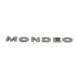 emblemat-znaczek-logo-napis-mondeo-mk3-mk4-ford