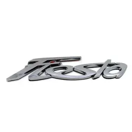 emblemat-znaczek-logo-napis-fiesta-vii-ford