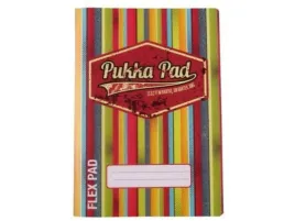 zeszyt-a5-flex-pad-americano-60-k-kratka-pukka-pad