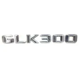 emblemat-znaczek-logo-napis-glk300-200x24-mercedes