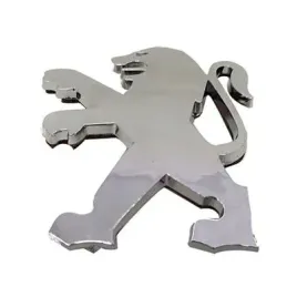 emblemat-znaczek-logo-peugeot-41x38-na-kierownice