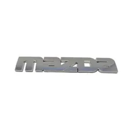 emblemat-znaczek-logo-napis-mazda-168x30mm