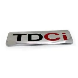 emblemat-znaczek-napis-tdci-134x34mm-ford-transit
