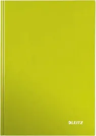 zeszyt-brulion-szkolny-a5-80-k-kratka-bez-marginesu-90g-leitz-wow-seledyn