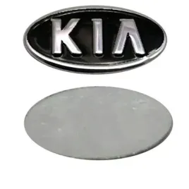 emblemat-znaczek-logo-kia-na-kluczyk-pilot-16x8mm