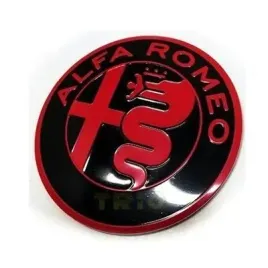 emblemat-znaczek-logo-alfa-romeo-kierownice-40mm