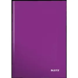 zeszyt-brulion-szkolny-a4-80-k-kratka-bez-marginesu-90g-leitz-wow-fiolet