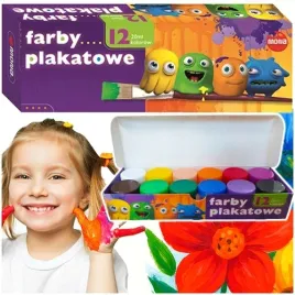 farby-plakatowe-12-kolorow-20-ml-szkolne-wyraziste-mona-majewski