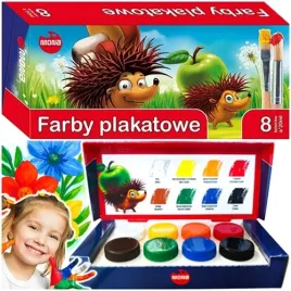 farby-plakatowe-8-kolorow-20-ml-szkolne-wyraziste-intensywne-mona-majewski