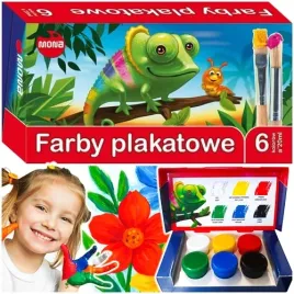 farby-plakatowe-6-kolorow-20-ml-szkolne-wyraziste-intensywne-mona-majewski